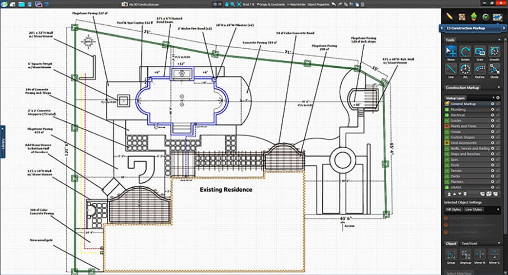 construction_your_line_styles_2