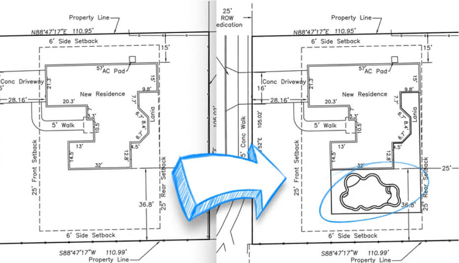 site_plan