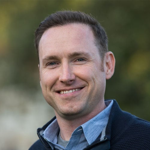 Noah Nehlich